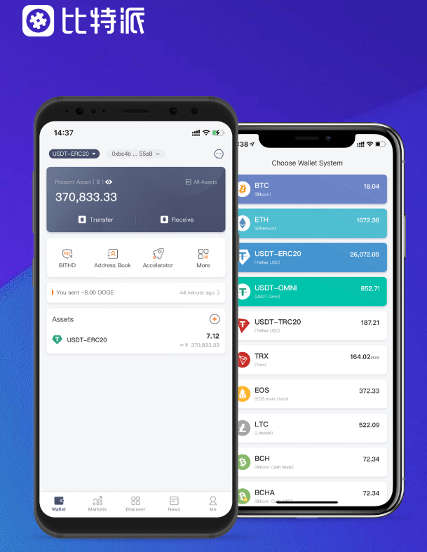 24家