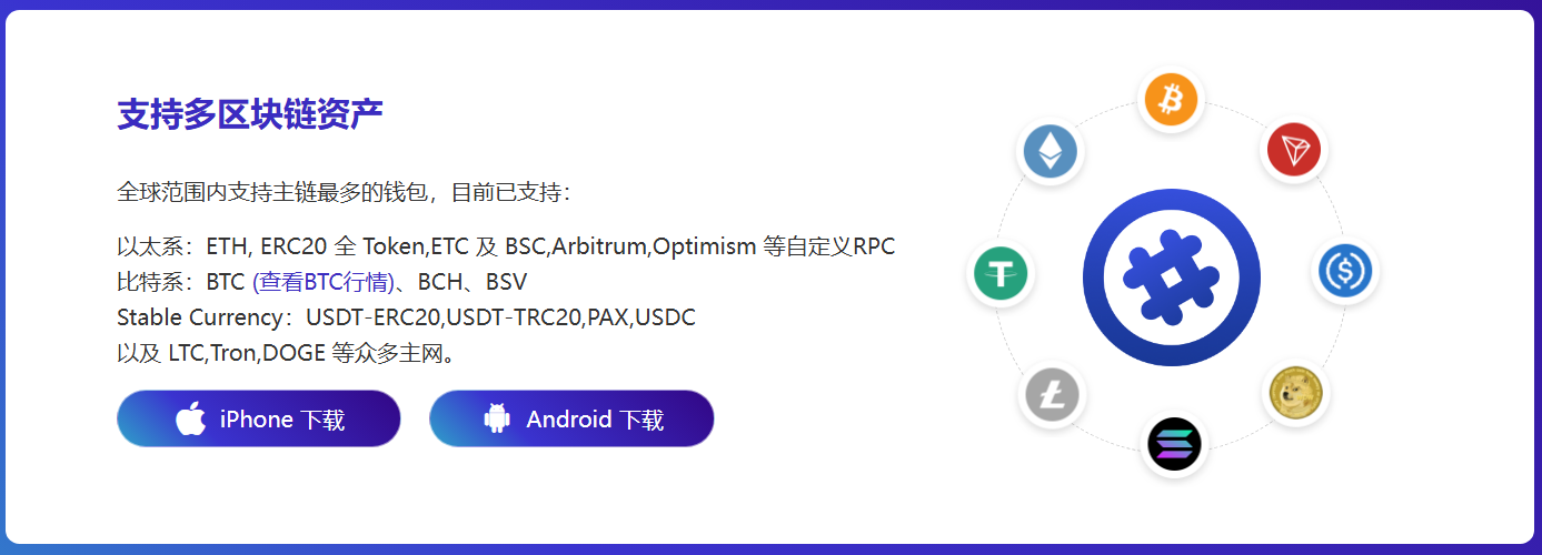 豫剧