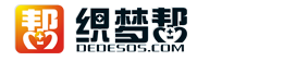 bitpie钱包_bitpie官网_中文版bitpie下载app